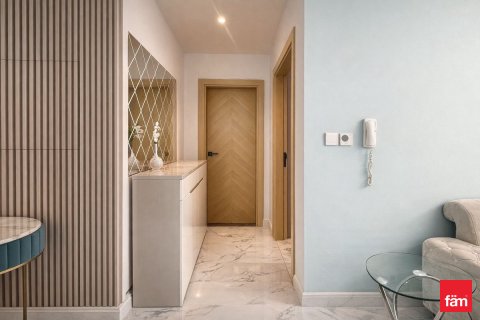 Appartamento in vendita a Dubai, EAU 2 camere da letto, 89.6 mq. № 696910 - foto 4