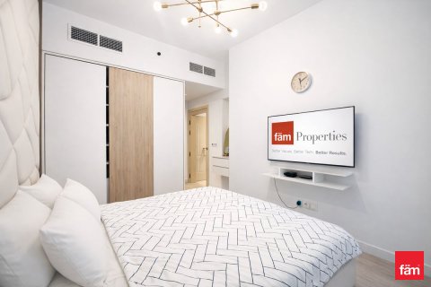 Appartamento in vendita a Dubai, EAU 2 camere da letto, 89.6 mq. № 696910 - foto 10