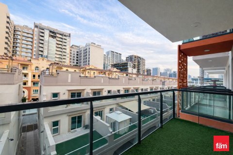 Appartamento in vendita a Dubai, EAU 2 camere da letto, 89.6 mq. № 696910 - foto 20