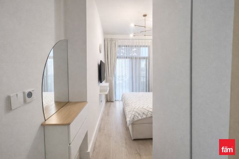 Appartamento in vendita a Dubai, EAU 2 camere da letto, 89.6 mq. № 696910 - foto 11