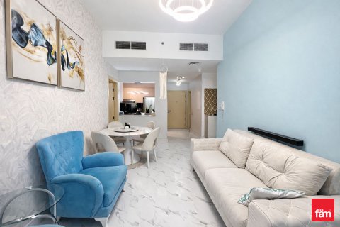 Appartamento in vendita a Dubai, EAU 2 camere da letto, 89.6 mq. № 696910 - foto 3