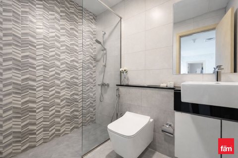 Appartamento in vendita a Dubai, EAU 2 camere da letto, 89.6 mq. № 696910 - foto 17