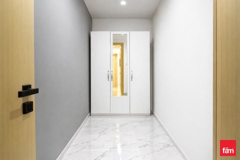 Appartamento in vendita a Dubai, EAU 2 camere da letto, 89.6 mq. № 696910 - foto 14