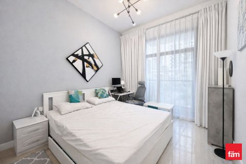 Appartamento in vendita a Dubai, EAU 2 camere da letto, 89.6 mq. № 696910 - foto 13