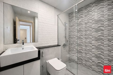 Appartamento in vendita a Dubai, EAU 2 camere da letto, 89.6 mq. № 696910 - foto 16