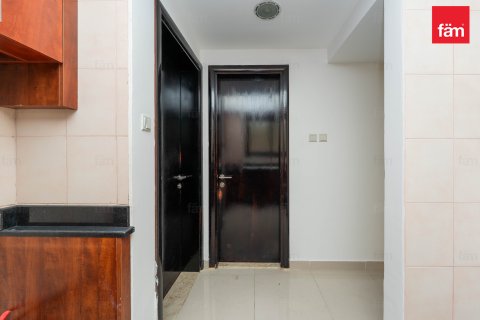 Apartment til salg i Dubai Marina, Dubai, UAE 2 soveværelser, 102.7 kvm № 696908 - foto 7