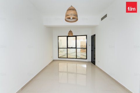 Apartment til salg i Dubai Marina, Dubai, UAE 2 soveværelser, 102.7 kvm № 696908 - foto 4