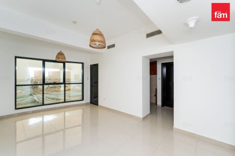 Apartment til salg i Dubai Marina, Dubai, UAE 2 soveværelser, 102.7 kvm № 696908 - foto 3