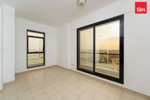 Apartment til salg i Dubai Marina, Dubai, UAE 2 soveværelser, 102.7 kvm № 696908 - foto 10