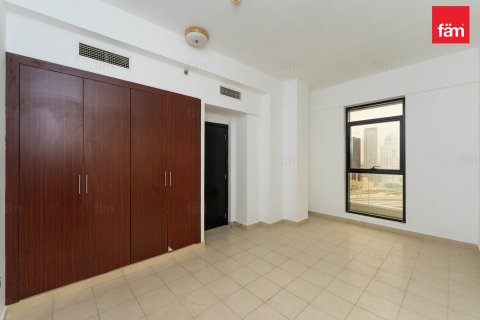Apartment til salg i Dubai Marina, Dubai, UAE 2 soveværelser, 102.7 kvm № 696908 - foto 13