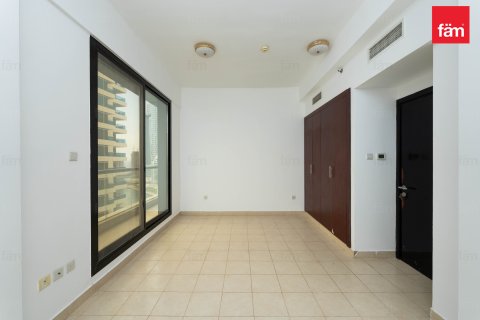 Apartment til salg i Dubai Marina, Dubai, UAE 2 soveværelser, 102.7 kvm № 696908 - foto 11