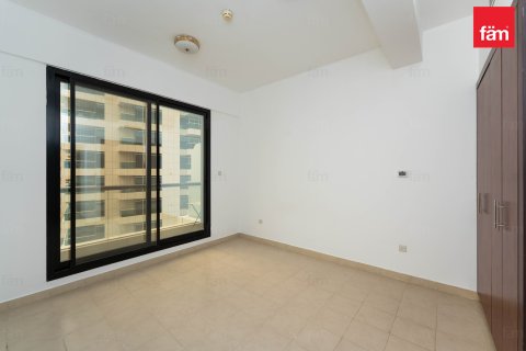 Apartment til salg i Dubai Marina, Dubai, UAE 2 soveværelser, 102.7 kvm № 696908 - foto 12