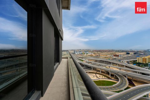 Apartment til salg i Dubai Marina, Dubai, UAE 2 soveværelser, 102.7 kvm № 696908 - foto 22
