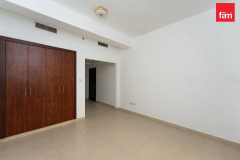 Apartment til salg i Dubai Marina, Dubai, UAE 2 soveværelser, 102.7 kvm № 696908 - foto 9