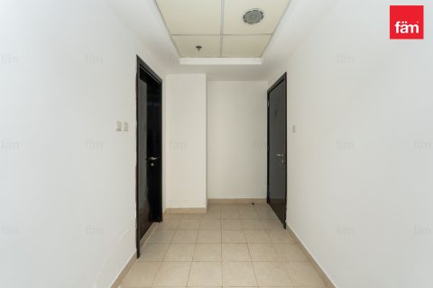 Apartment til salg i Dubai Marina, Dubai, UAE 2 soveværelser, 102.7 kvm № 696908 - foto 14