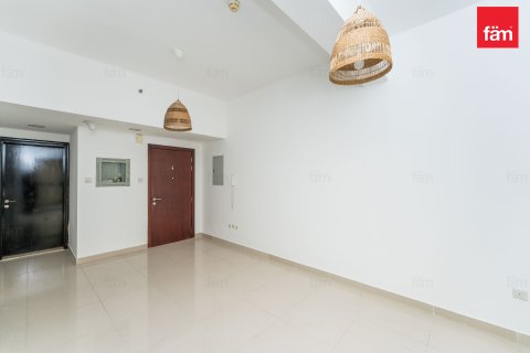 Apartment til salg i Dubai Marina, Dubai, UAE 2 soveværelser, 102.7 kvm № 696908 - foto 5