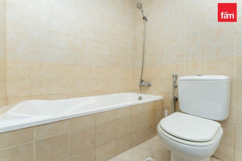 Apartment til salg i Dubai Marina, Dubai, UAE 2 soveværelser, 102.7 kvm № 696908 - foto 15