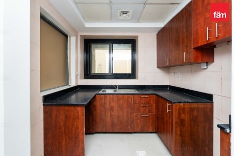Apartment til salg i Dubai Marina, Dubai, UAE 2 soveværelser, 102.7 kvm № 696908 - foto 6