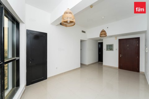 Apartment i Dubai Marina, Dubai, UAE 2 soveværelser, 102.7 kvm № 696908
