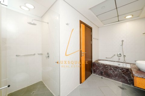 Huoneisto Dubai, Arabiemiraatit 2 makuuhuonetta, 136 m2 № 697079 - kuva 19