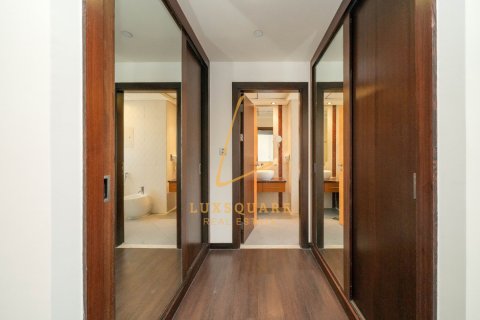 Huoneisto Dubai, Arabiemiraatit 2 makuuhuonetta, 136 m2 № 697079 - kuva 15