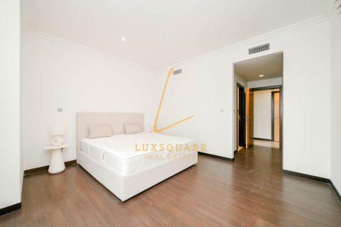Huoneisto Dubai, Arabiemiraatit 2 makuuhuonetta, 136 m2 № 697079 - kuva 14