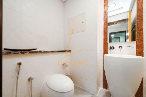 Huoneisto Dubai, Arabiemiraatit 2 makuuhuonetta, 136 m2 № 697079 - kuva 17