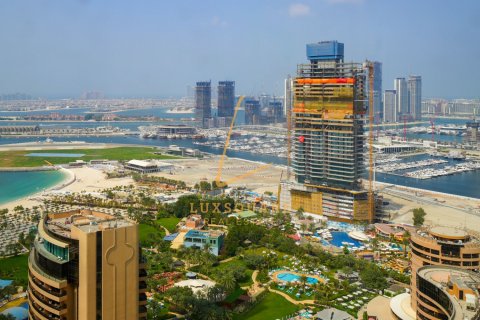 Huoneisto Dubai, Arabiemiraatit 2 makuuhuonetta, 136 m2 № 697079 - kuva 28