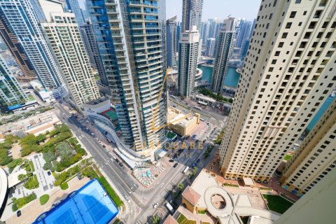Huoneisto Dubai, Arabiemiraatit 2 makuuhuonetta, 136 m2 № 697079 - kuva 26