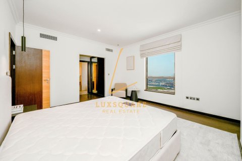 Huoneisto Dubai, Arabiemiraatit 2 makuuhuonetta, 136 m2 № 697079 - kuva 11