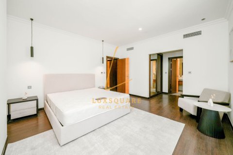 Huoneisto Dubai, Arabiemiraatit 2 makuuhuonetta, 136 m2 № 697079 - kuva 8