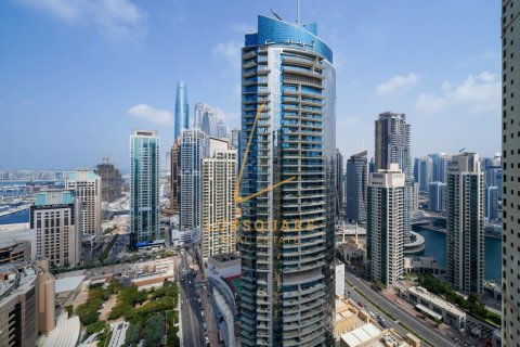 Huoneisto Dubai, Arabiemiraatit 2 makuuhuonetta, 136 m2 № 697079 - kuva 30