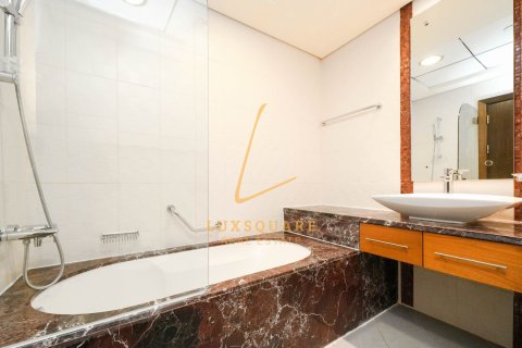 Huoneisto Dubai, Arabiemiraatit 2 makuuhuonetta, 136 m2 № 697079 - kuva 18