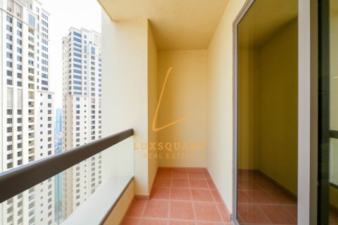 Huoneisto Dubai, Arabiemiraatit 2 makuuhuonetta, 136 m2 № 697079 - kuva 23