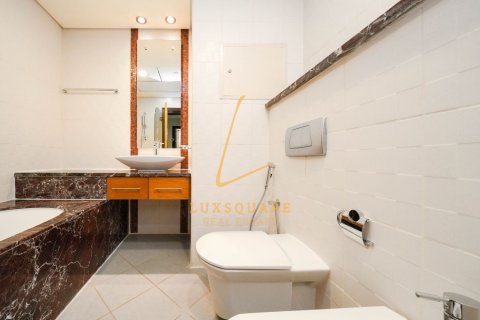 Huoneisto Dubai, Arabiemiraatit 2 makuuhuonetta, 136 m2 № 697079 - kuva 21