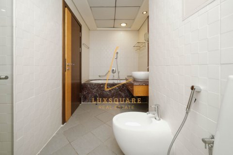 Huoneisto Dubai, Arabiemiraatit 2 makuuhuonetta, 136 m2 № 697079 - kuva 22