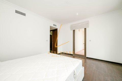 Huoneisto Dubai, Arabiemiraatit 2 makuuhuonetta, 136 m2 № 697079 - kuva 13
