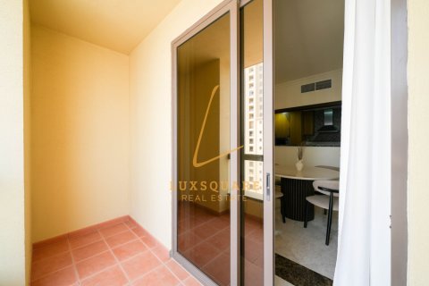 Huoneisto Dubai, Arabiemiraatit 2 makuuhuonetta, 136 m2 № 697079 - kuva 24