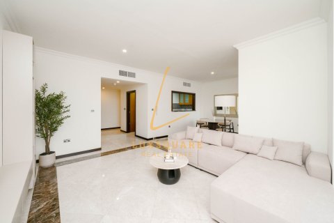 Huoneisto Dubai, Arabiemiraatit 2 makuuhuonetta, 136 m2 № 697079 - kuva 5