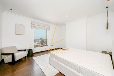 Huoneisto Dubai, Arabiemiraatit 2 makuuhuonetta, 136 m2 № 697079 - kuva 12