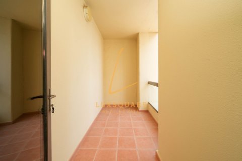 Huoneisto Dubai, Arabiemiraatit 2 makuuhuonetta, 136 m2 № 697079 - kuva 25