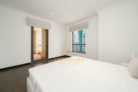 Huoneisto Dubai, Arabiemiraatit 2 makuuhuonetta, 136 m2 № 697079 - kuva 10