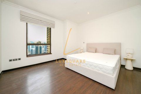 Huoneisto Dubai, Arabiemiraatit 2 makuuhuonetta, 136 m2 № 697079 - kuva 9
