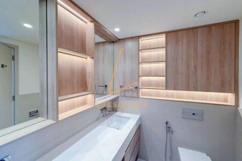 Huoneisto Dubai Hills Estate, Arabiemiraatit 3 makuuhuonetta, 129 m2 № 697080 - kuva 11