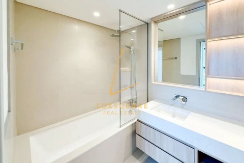 Huoneisto Dubai Hills Estate, Arabiemiraatit 3 makuuhuonetta, 129 m2 № 697080 - kuva 6