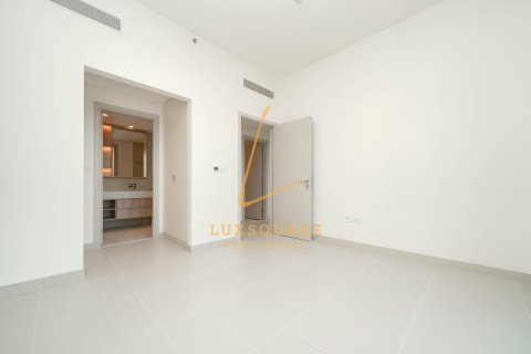 Huoneisto Dubai Hills Estate, Arabiemiraatit 3 makuuhuonetta, 129 m2 № 697080 - kuva 10