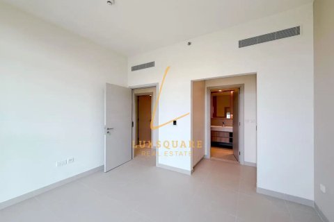 Huoneisto Dubai Hills Estate, Arabiemiraatit 3 makuuhuonetta, 129 m2 № 697080 - kuva 5