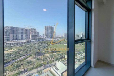 Huoneisto Dubai Hills Estate, Arabiemiraatit 3 makuuhuonetta, 129 m2 № 697080 - kuva 7