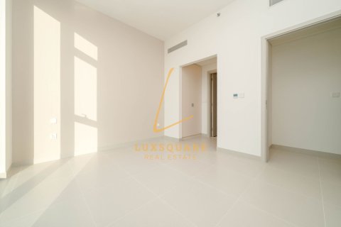 Huoneisto Dubai Hills Estate, Arabiemiraatit 3 makuuhuonetta, 129 m2 № 697080 - kuva 9