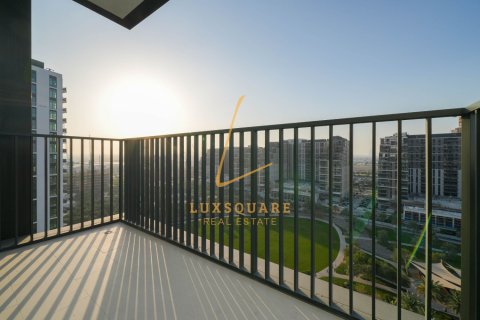 Huoneisto Dubai Hills Estate, Arabiemiraatit 3 makuuhuonetta, 129 m2 № 697080 - kuva 13